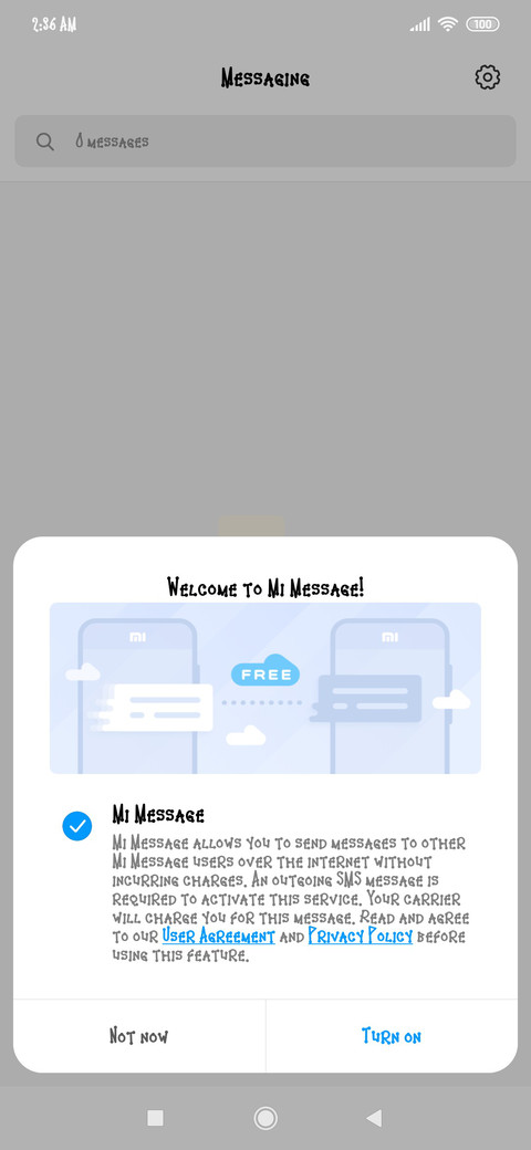 PunkNova-Bold screenshot