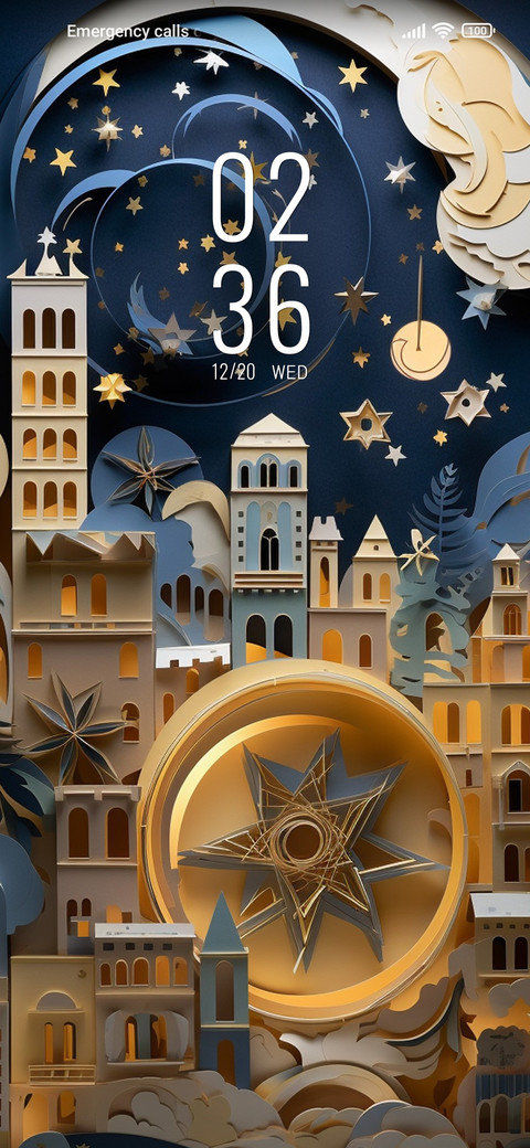 Busy+Star+Dream screenshot