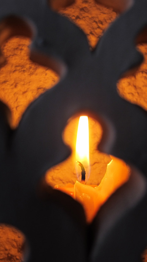 candle (6) screenshot
