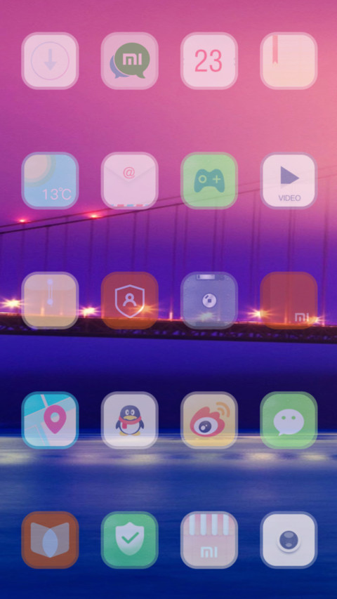 dream screenshot