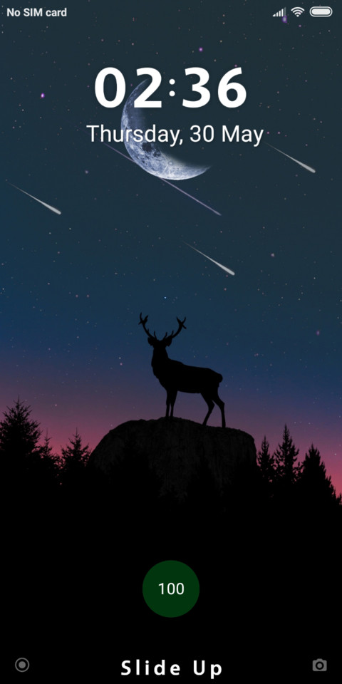 NH_DWM19 screenshot