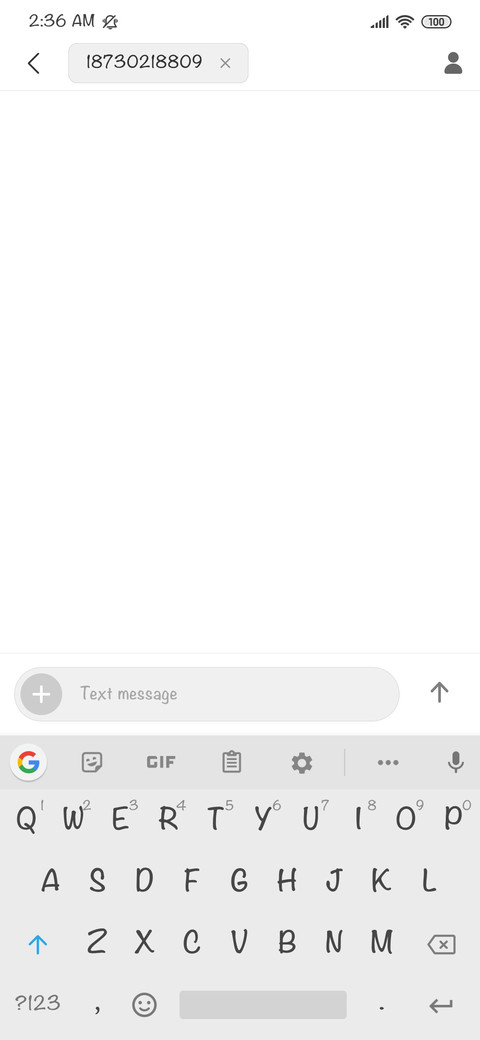 Orbindo_Noteworthy screenshot