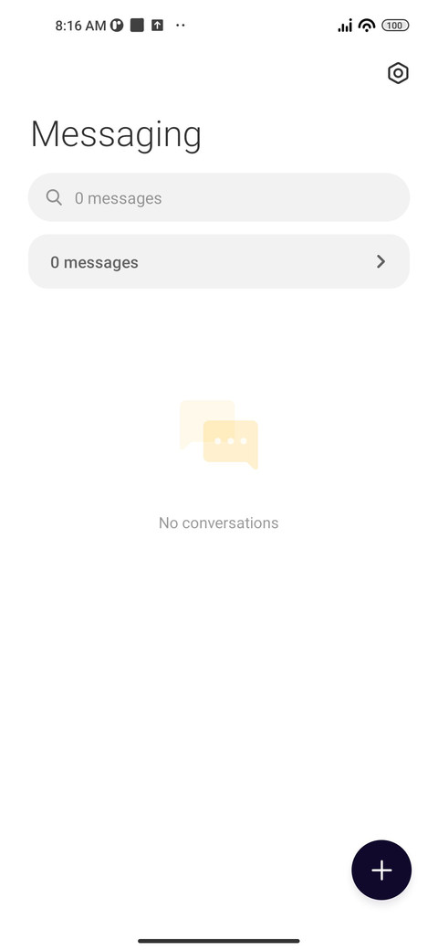 Smoke screenshot
