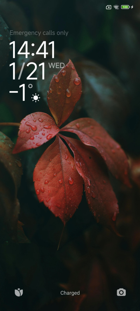 Kaenpasbun screenshot