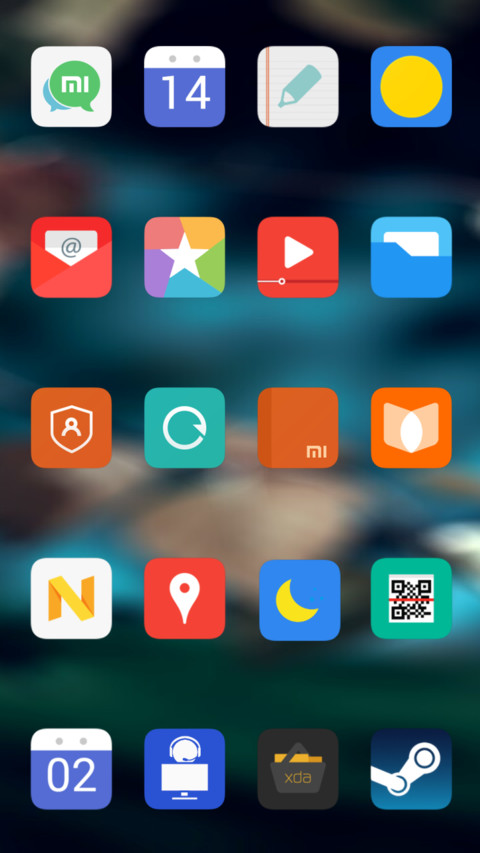 Dee-pu screenshot