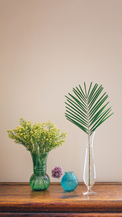 Perfect for home grown plants 1 screenshot