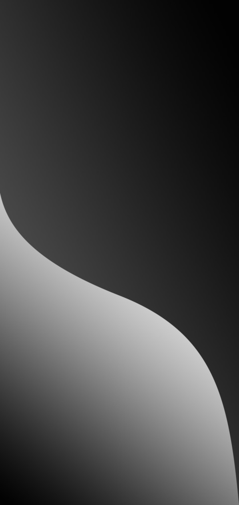 酷灰RGB screenshot