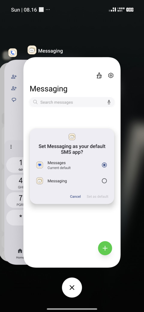 Style-3 screenshot