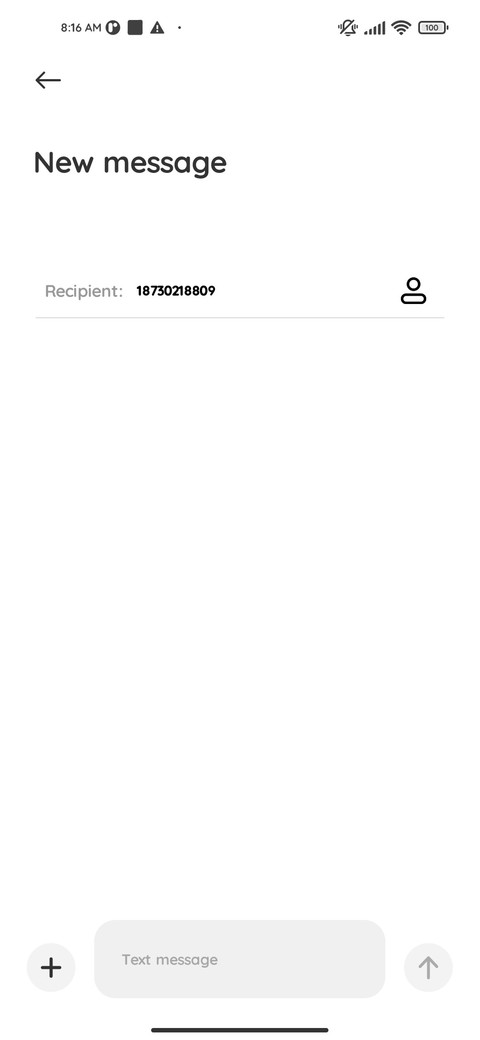 mmt70 screenshot