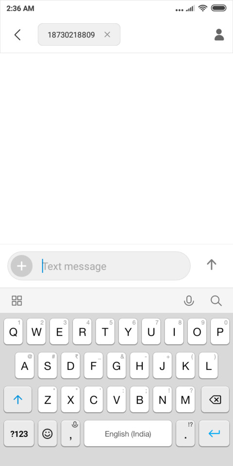 Dark Pink_DWM19 screenshot