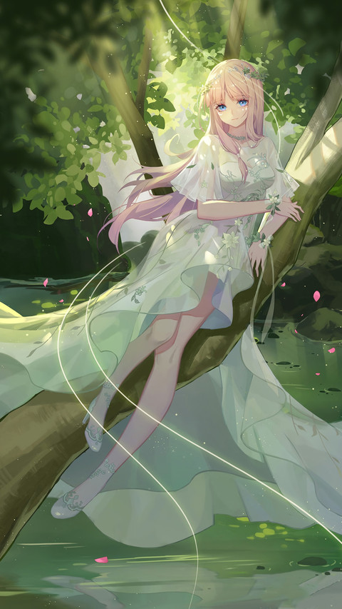 值得深交的星座 screenshot