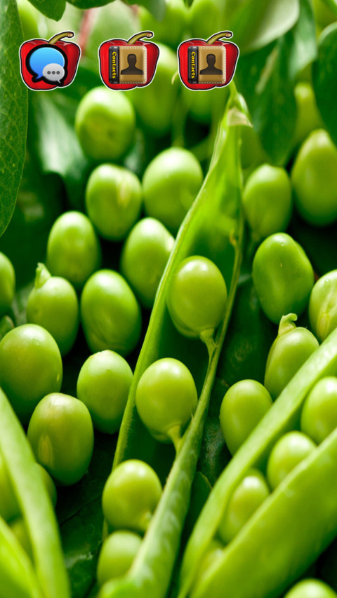  IN Vegetable screenshot