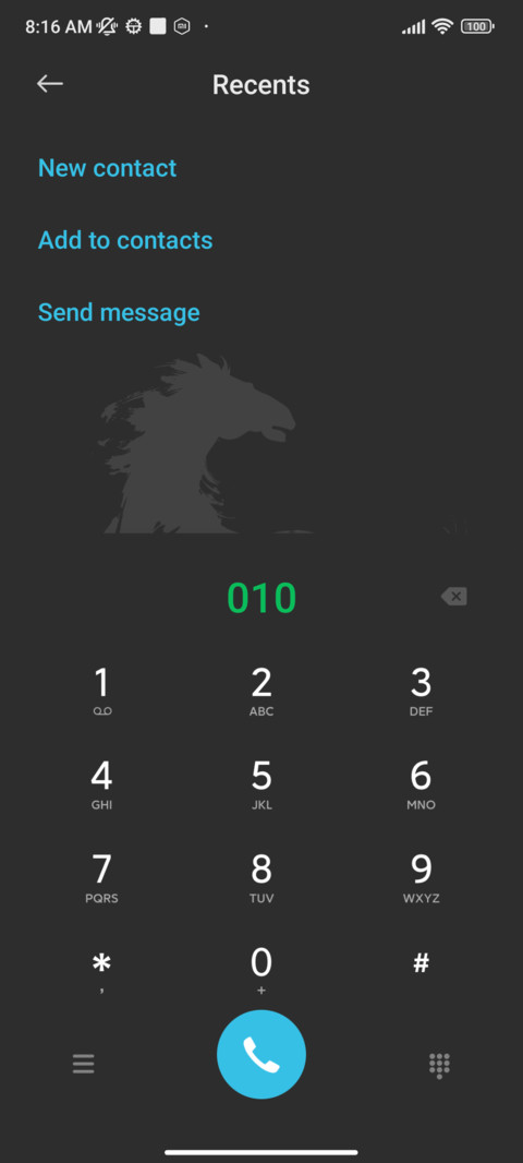 Joy Type screenshot