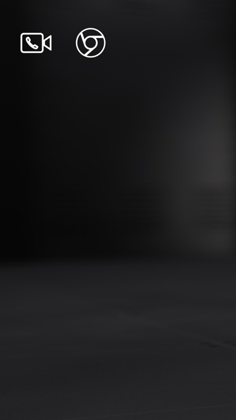Reflection screenshot