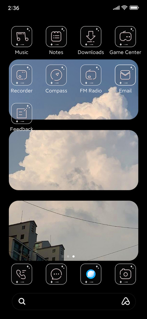 Romance Never Late screenshot
