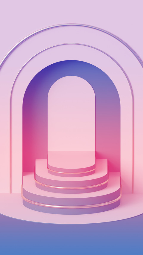 Art Wallpapers-05 screenshot