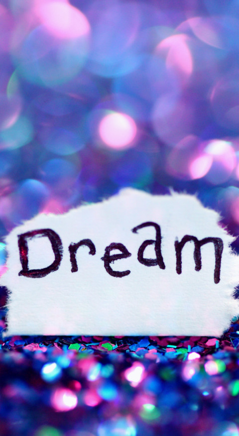 Motivation (4) screenshot