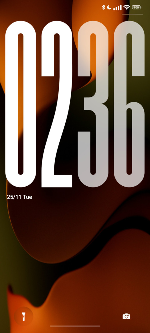 PlayCJ screenshot