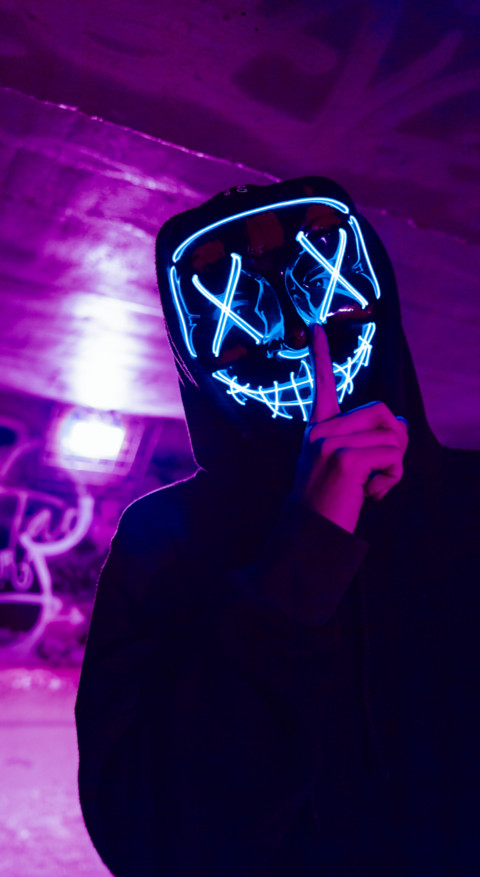 Horror (18) screenshot
