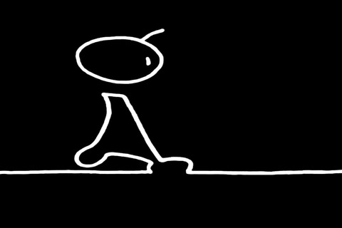 S.M.J screenshot