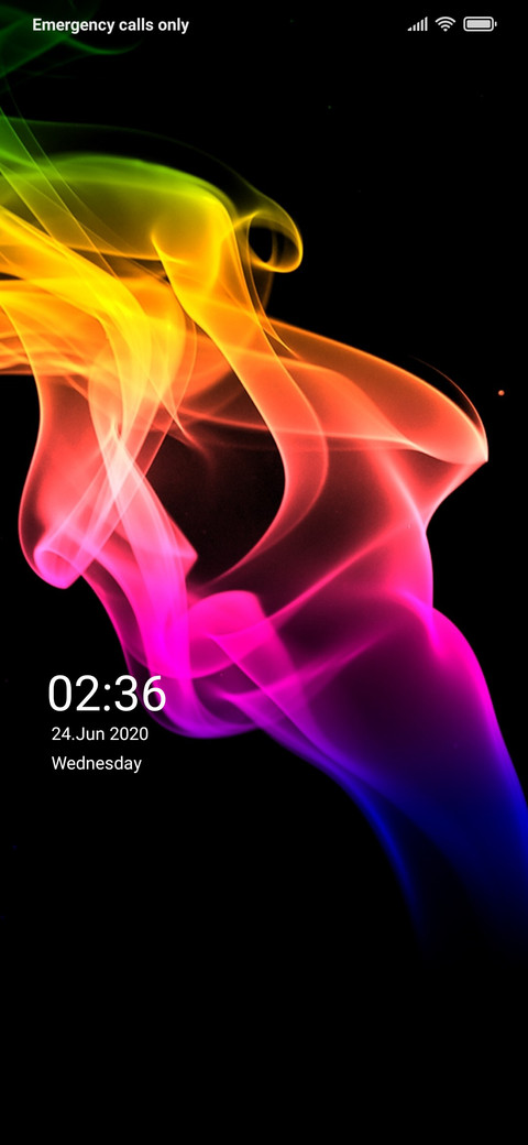 BETHAN_DWM2 screenshot