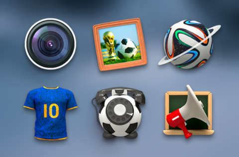Official MIUI Theme_63 screenshot
