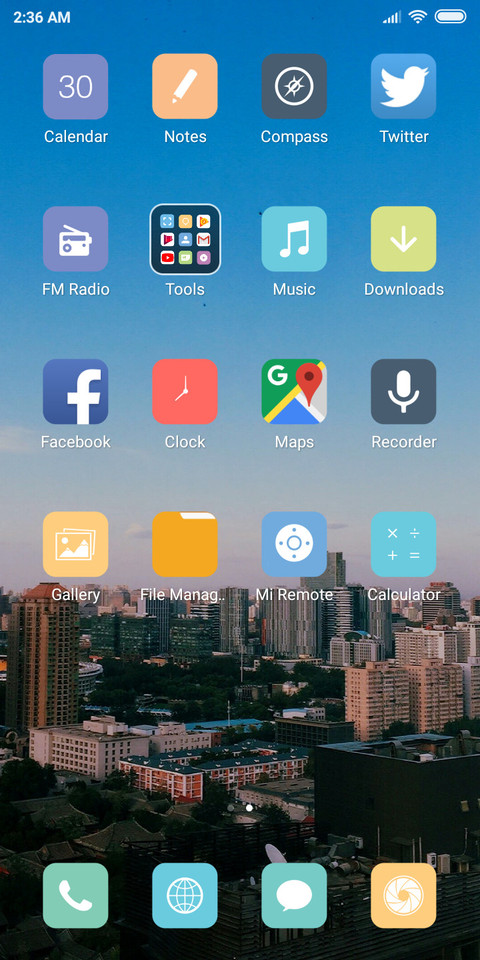 Something screenshot