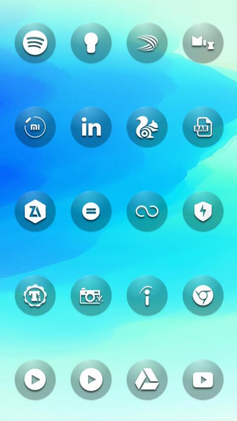 Colour_DWM19 screenshot