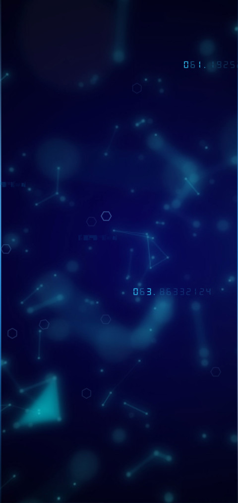 深空2020 screenshot