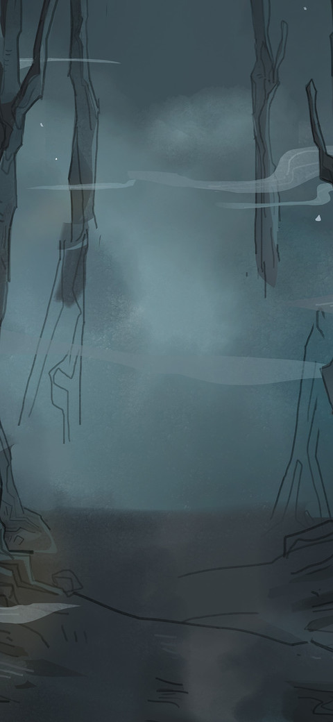 哈利波特手游 screenshot