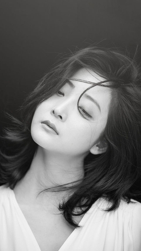 苑子艺 screenshot