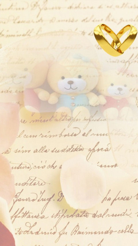 相濡以沫 screenshot