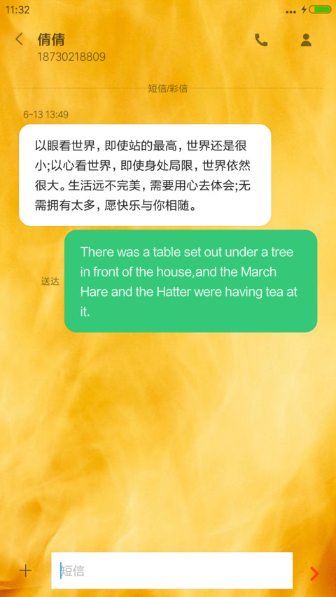 骷髅王旗舰版（会笑+全动效） screenshot