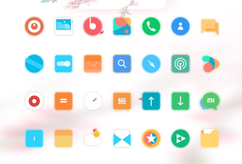 桃夭 screenshot