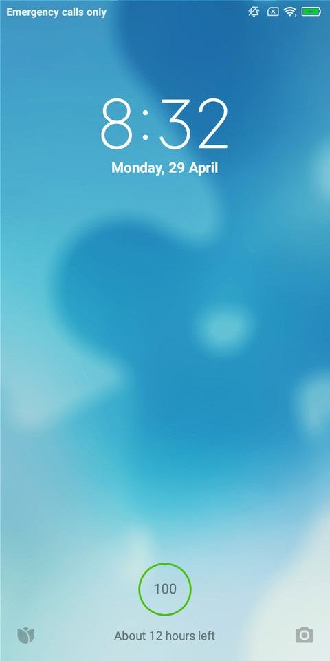 UFOsia screenshot