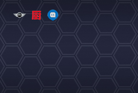 我爱豪车（多壁纸+铃声） screenshot