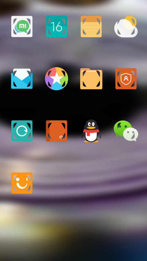 Water illusion_DWM3 screenshot