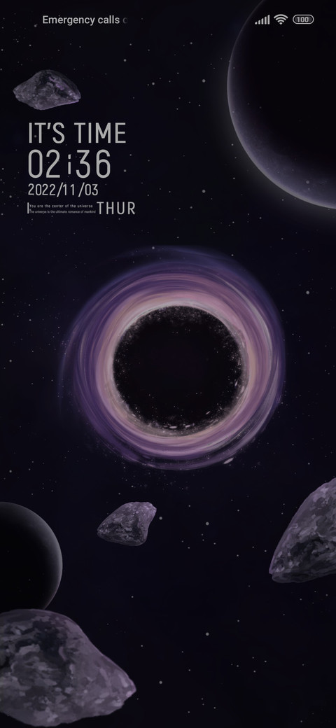 Gaze+the+abyss screenshot