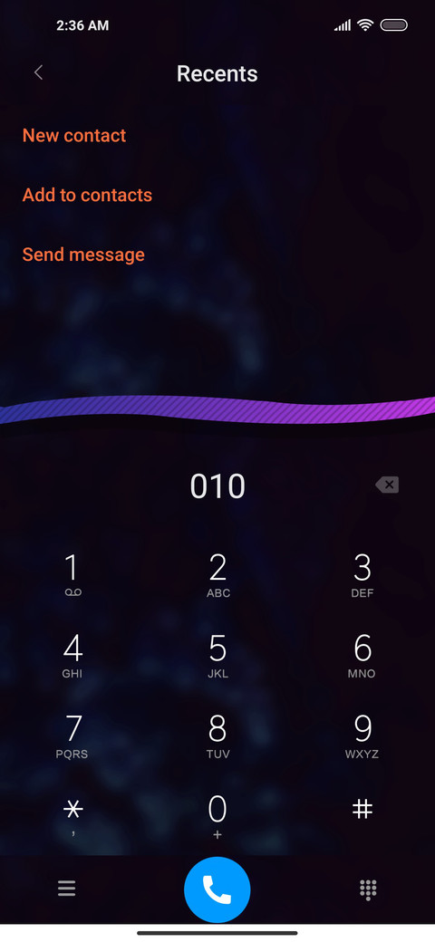 PEARL_STIW_PREMIUM screenshot