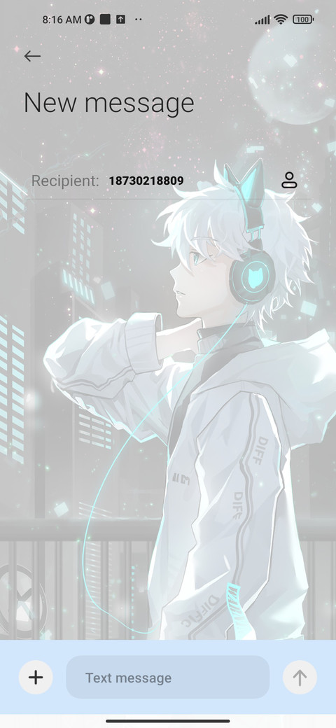 Still+persist screenshot