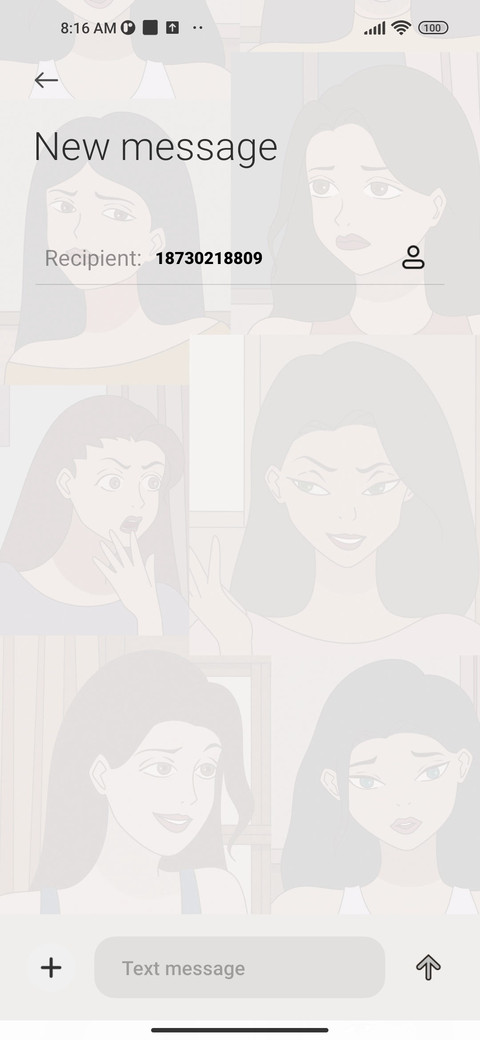 Pride Princess screenshot