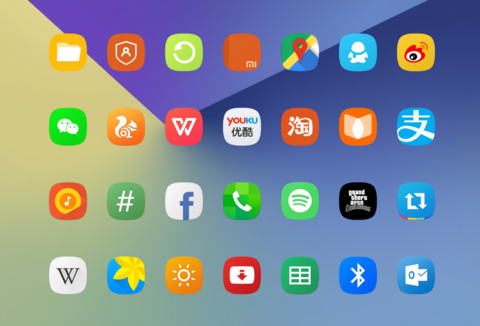 Note 7 Pro screenshot