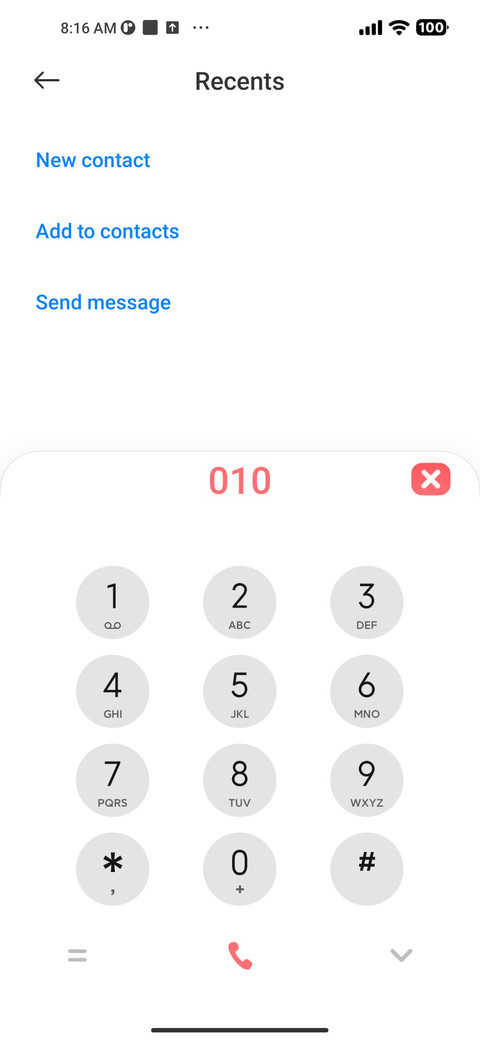 Nusantara screenshot