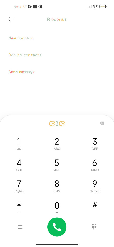 cpxtc screenshot