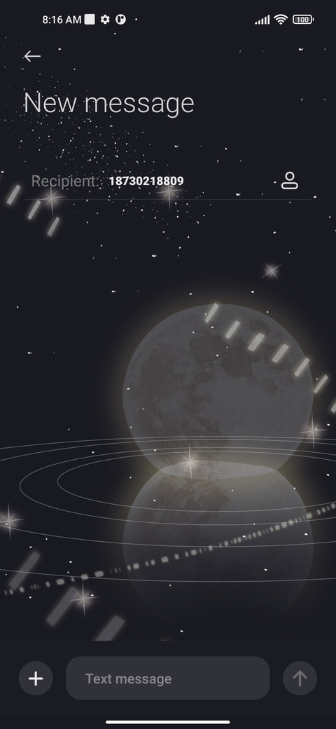 Scattered+love screenshot