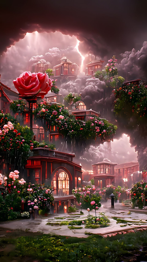 bg.jpg screenshot