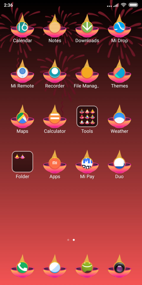 CRACKERS_MiTurns5 screenshot