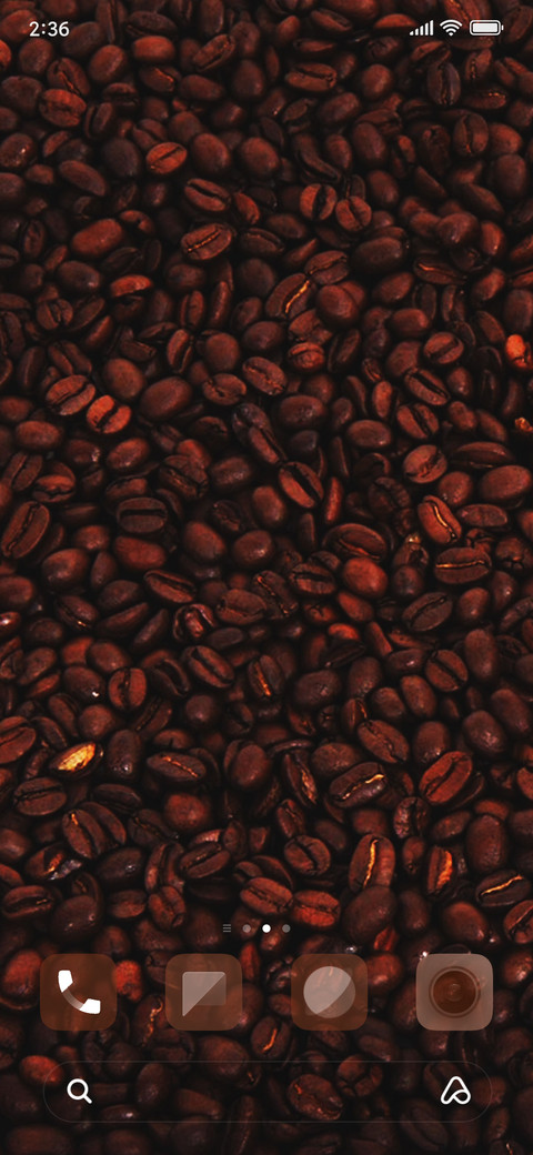 SECONDS_DWM2 screenshot