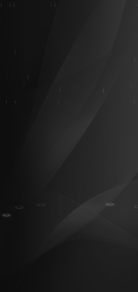 简约黑白灰 screenshot