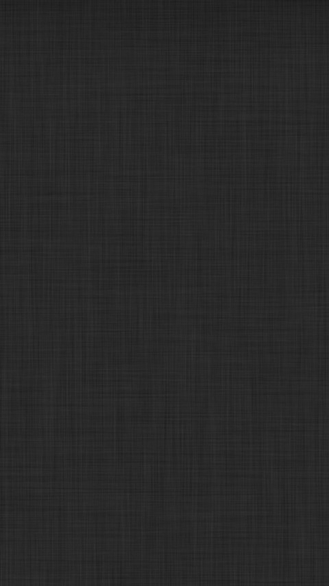 酷黑中国龙 screenshot